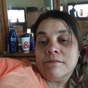 Meet your Posher, Cathy